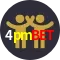 Affiliates