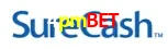 Payment Method