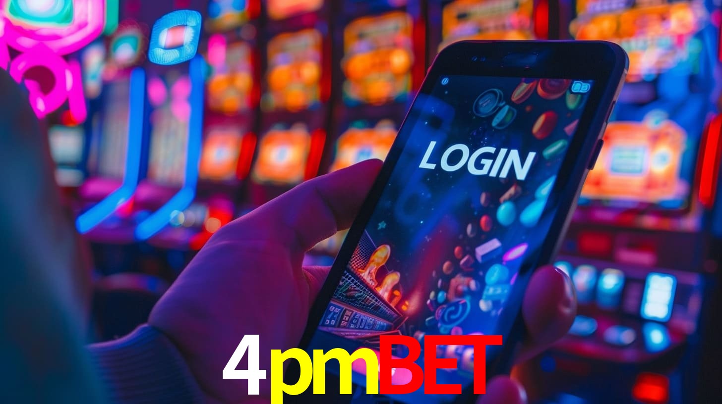 Estatísticas 4pmbet
