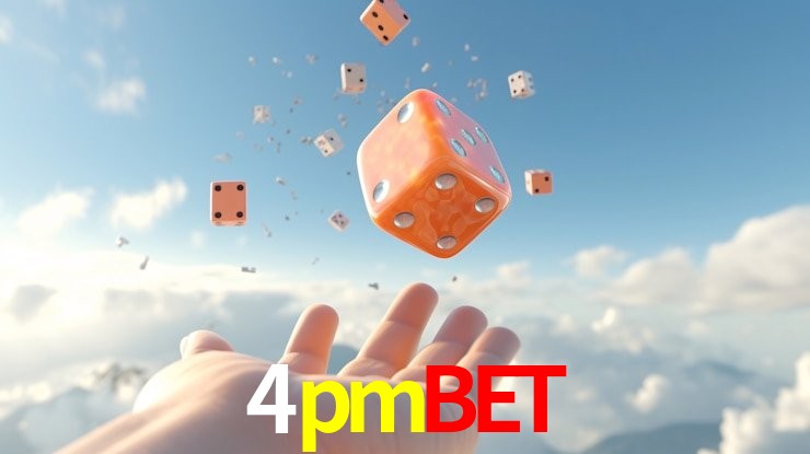 Welcome Bonus 4pmbet