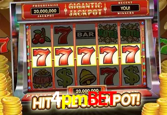 Desvendando o Mundo dos Jogos Virtuais na 4pmbet