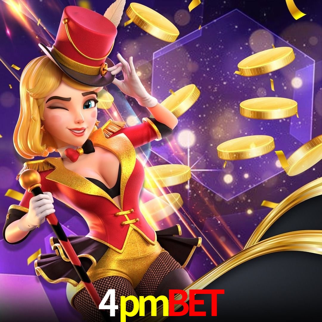 Experiência VIP 4pmbet