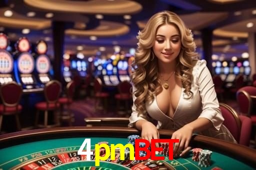 Statistics 4pmbet