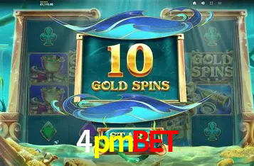 A Revolução dos Aplicativos de Jogos no 4pmbet