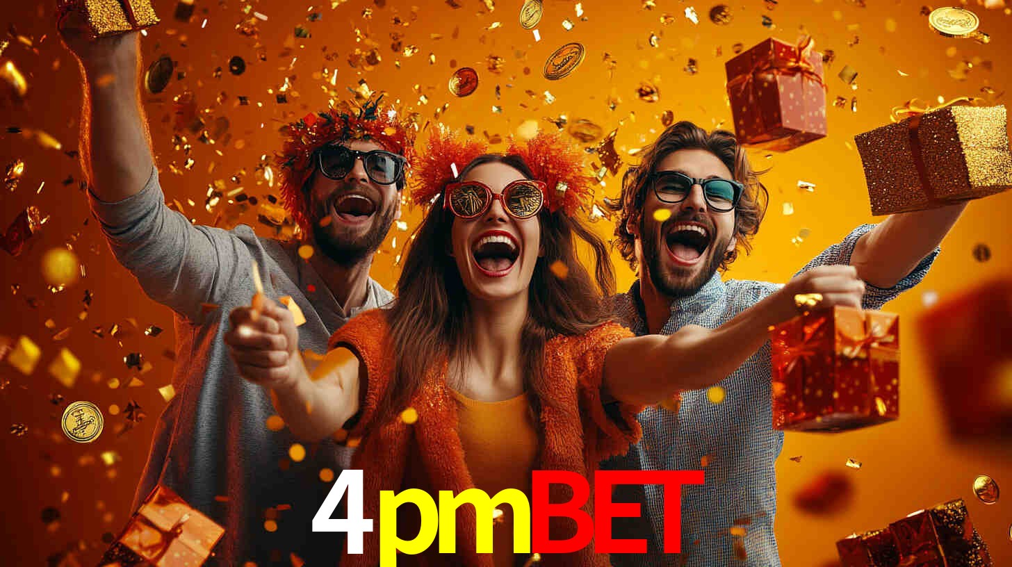 4pmbet - Entrar E Jogar Legalizada No Brasil - 4pmbet.com