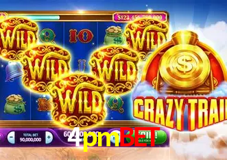 Desvendando o Mundo dos Jogos Virtuais na 4pmbet