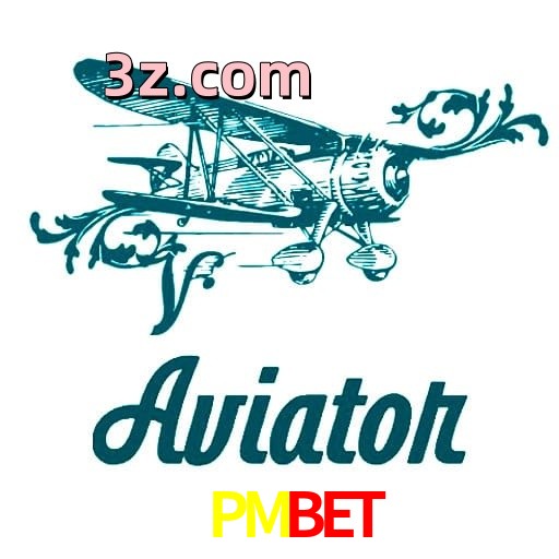 Adrenalina com o Jogo Aviator no Cassino 4PMBET