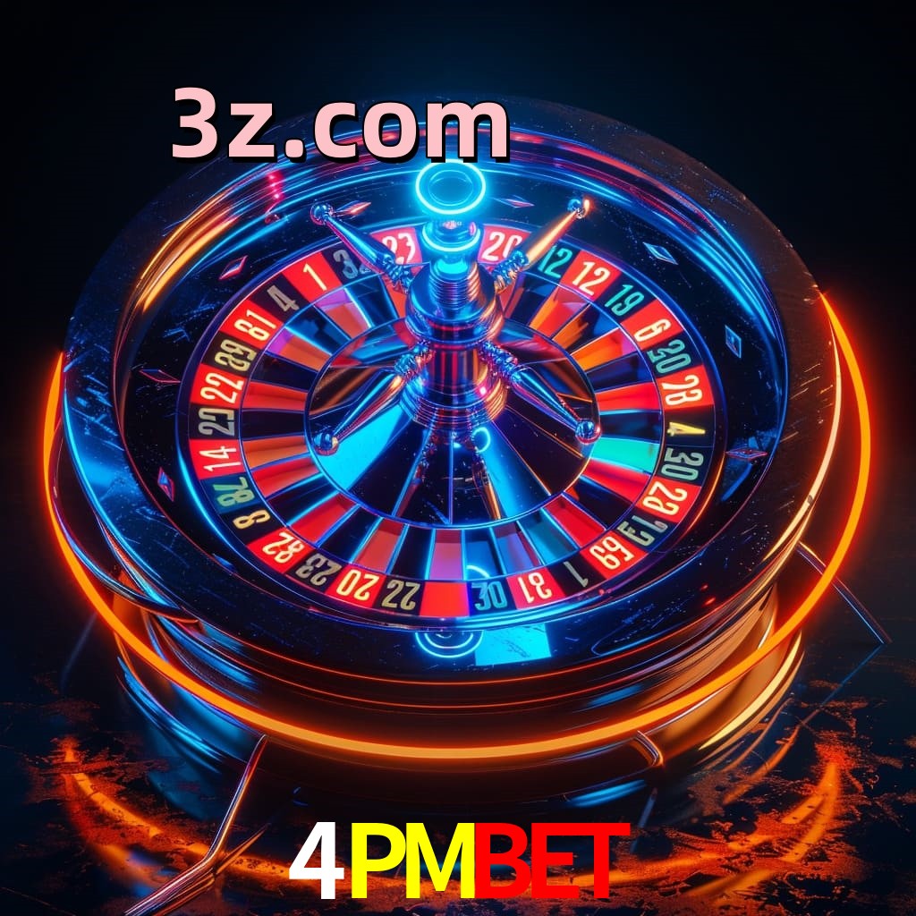 Melhor Casino Online 4PMBET