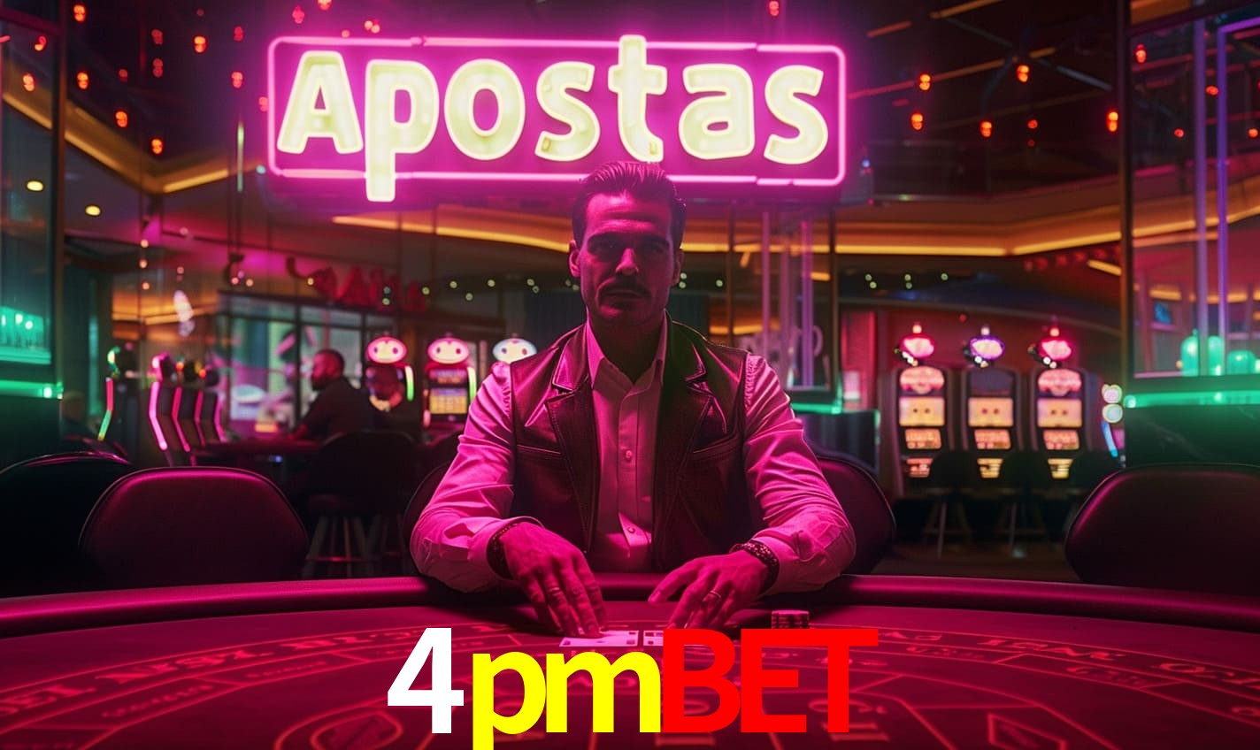 4pmbet Brasília - Crash Guide