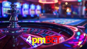 Segurança 2FA 4pmbet