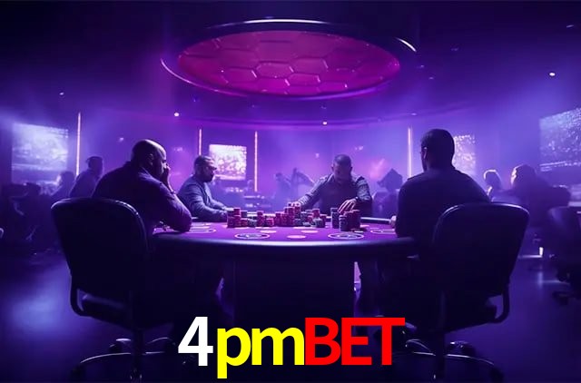 Sistemas de Segurança 4pmbet