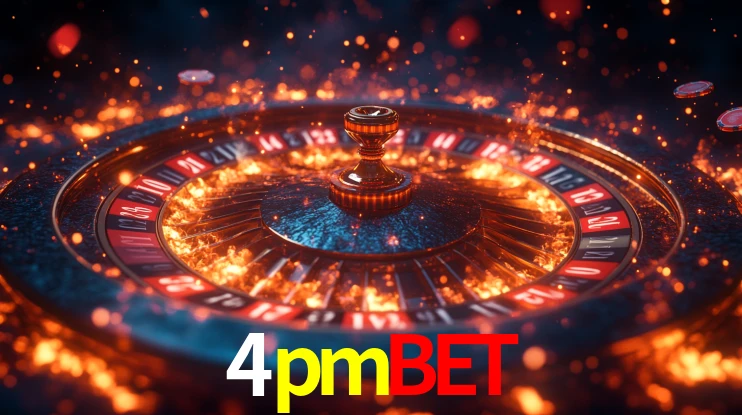 Premium Interface 4pmbet