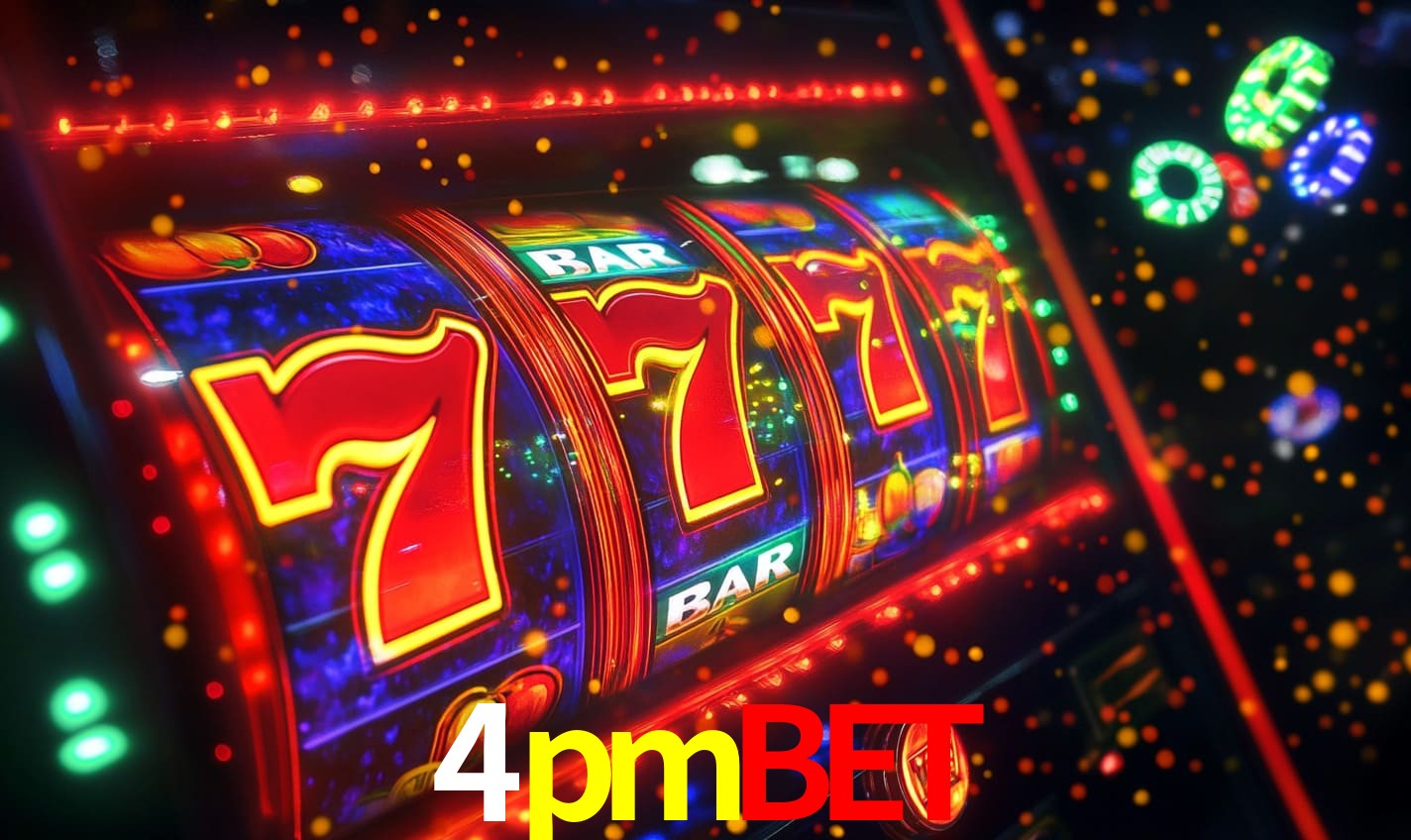 4pmbet