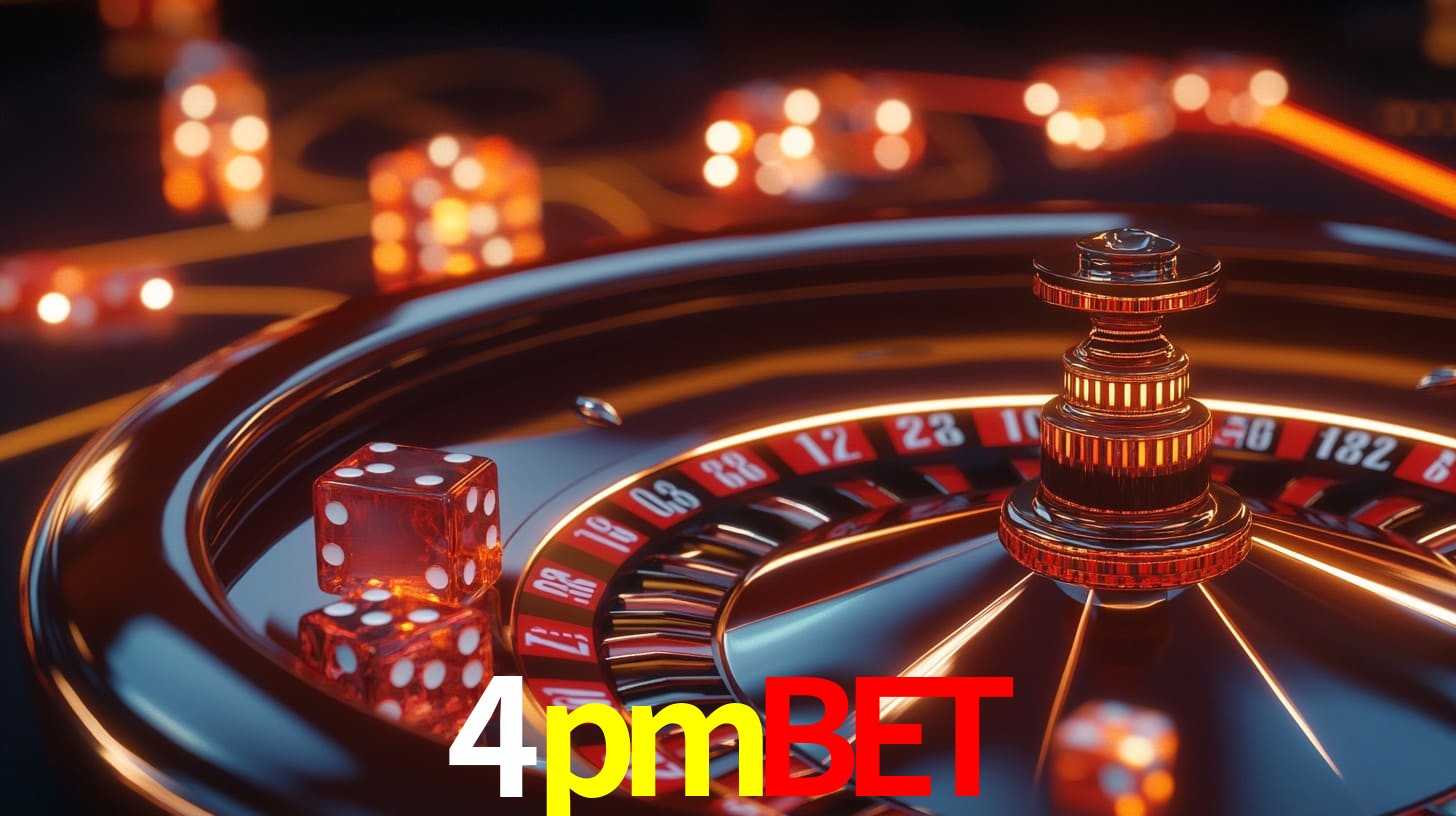 4pmbet.com