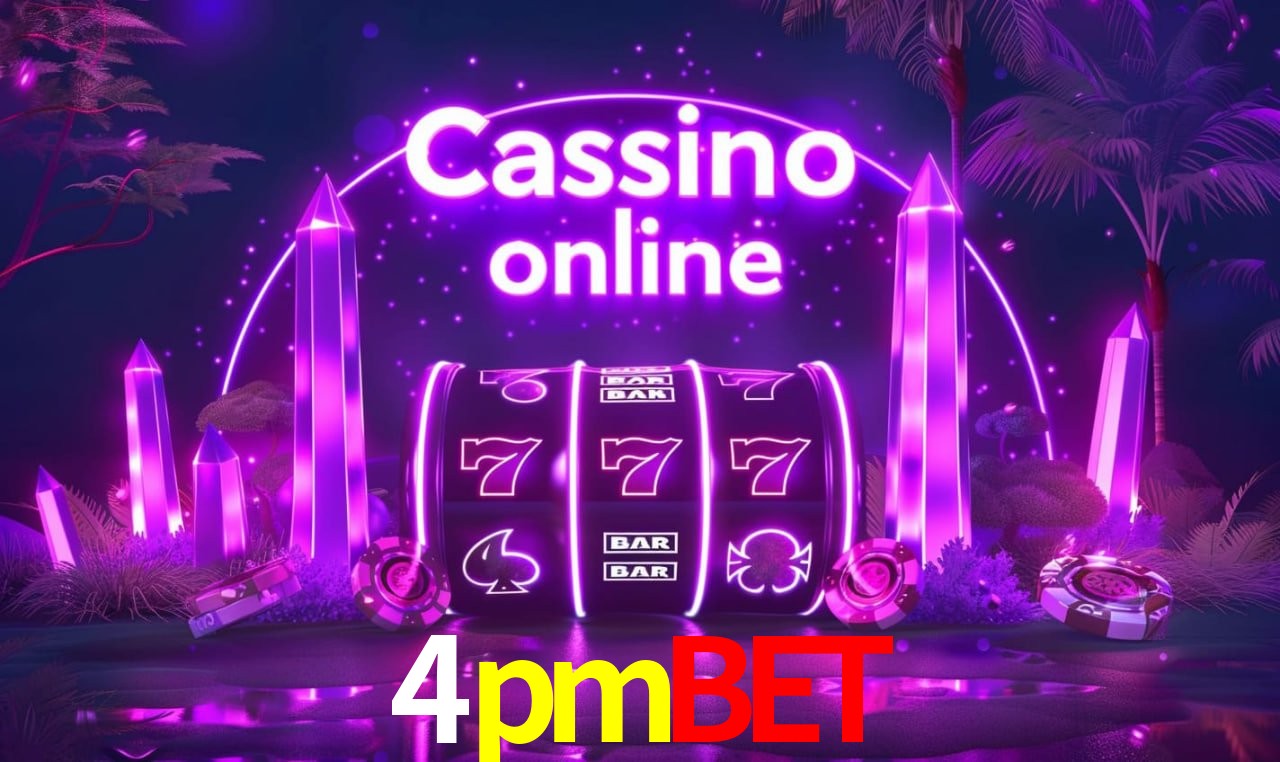 4pmbet - Login Methods