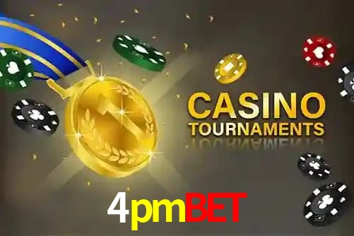 4pmbet - App Features