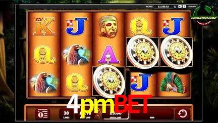 A Revolução dos Aplicativos de Jogos no 330bet