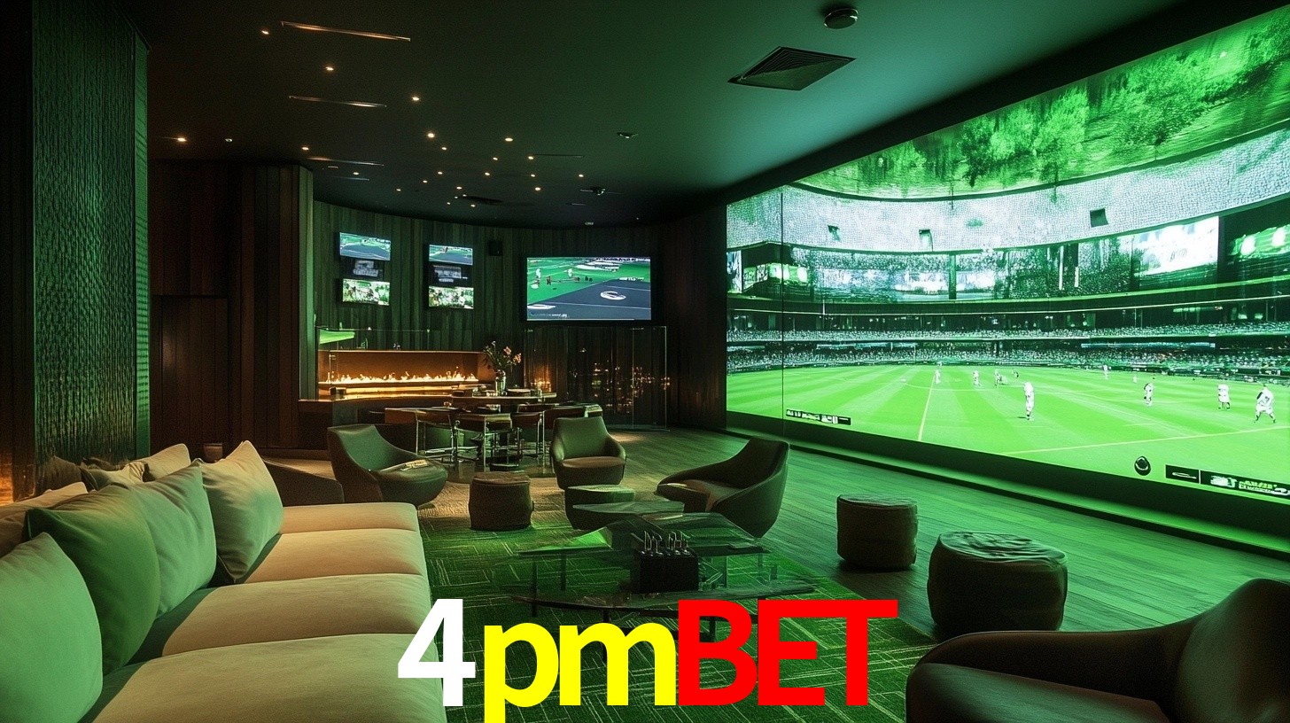 Sinta a adrenalina dos jogos de cassino com 4pmbet