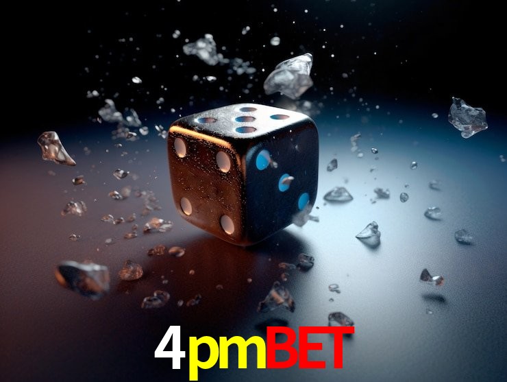 4pmbet Belo Horizonte - Promo Tips