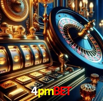 Estatísticas do Jogo 4pmbet
