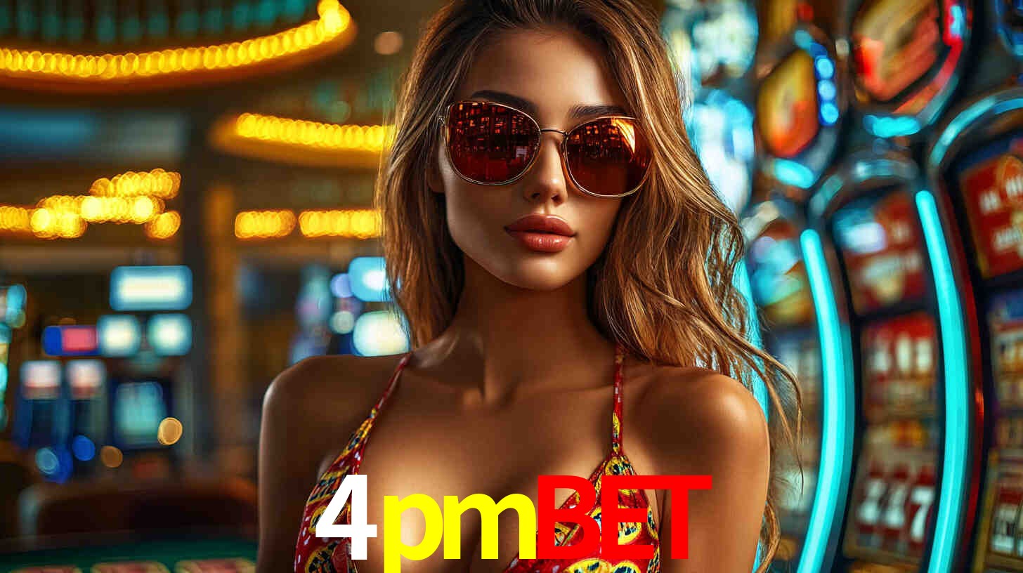 Tournaments 4pmbet