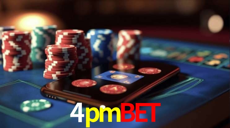 4pmbet Brasília - Jogo Features