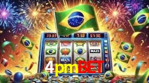 Secure Login 4pmbet