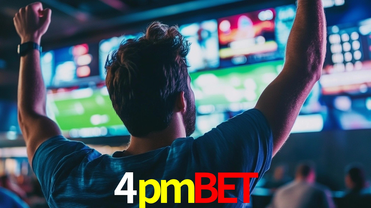 4pmbet,4pmbet.com