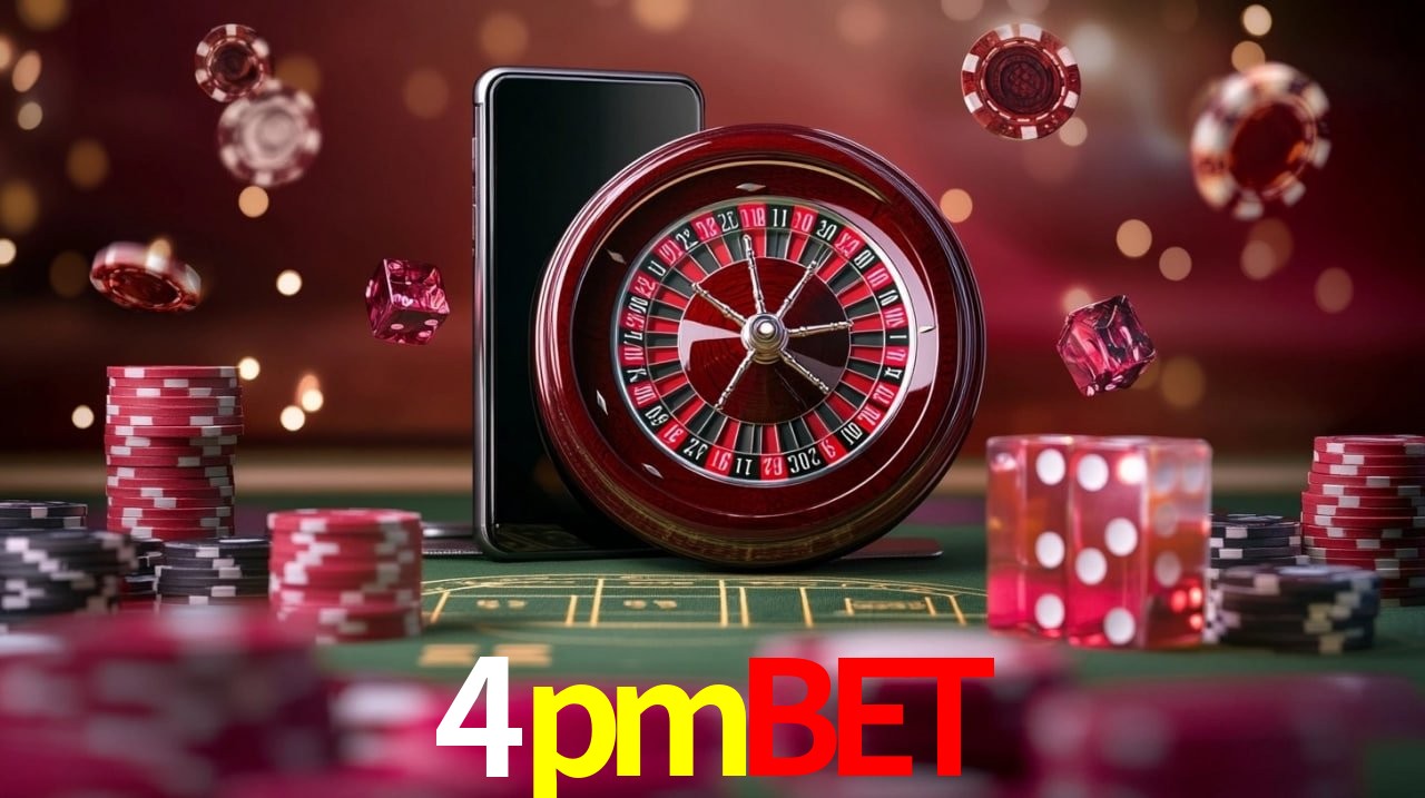 Player Reviews 4pmbet