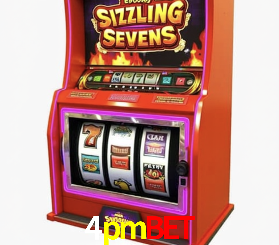 APP oficial da 4pmbet para mobile