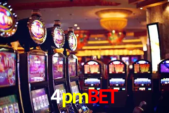 4pmbet Belo Horizonte - Reivindique Bonus