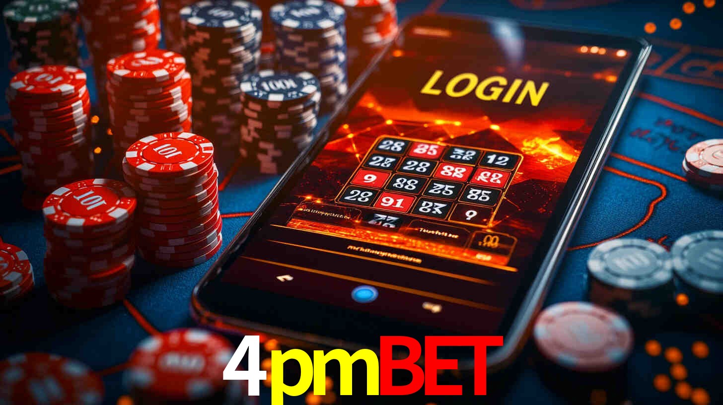 4pmbet