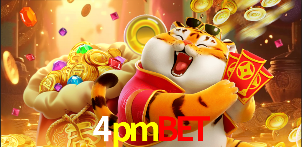4pmbet,4pmbet.com