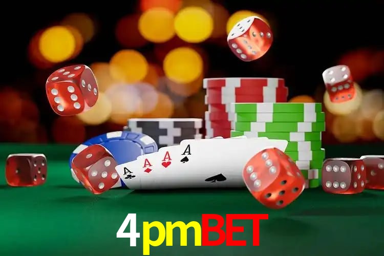 4pmbet Rio de Janeiro - Popular Jogos