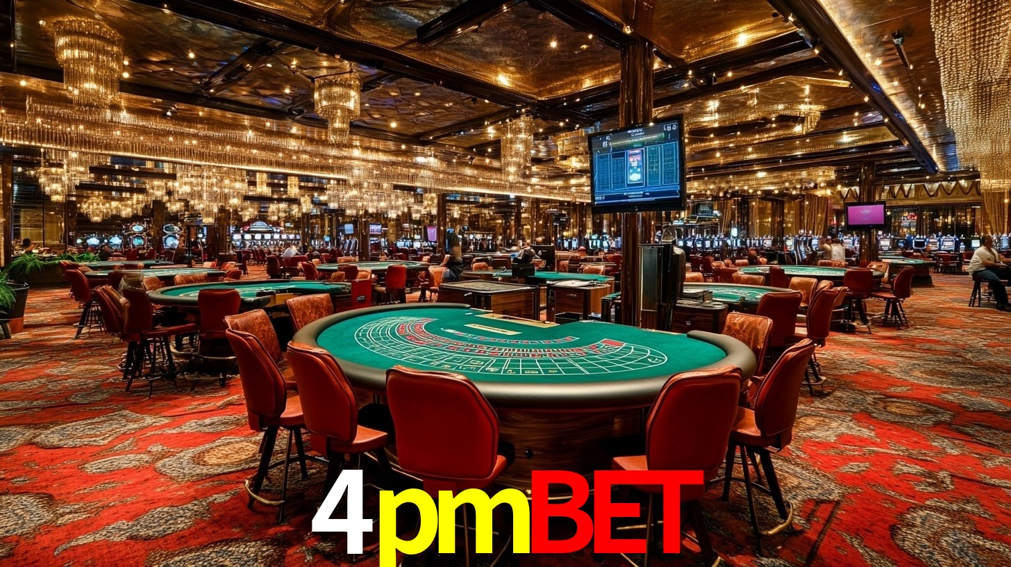 4pmbet.com