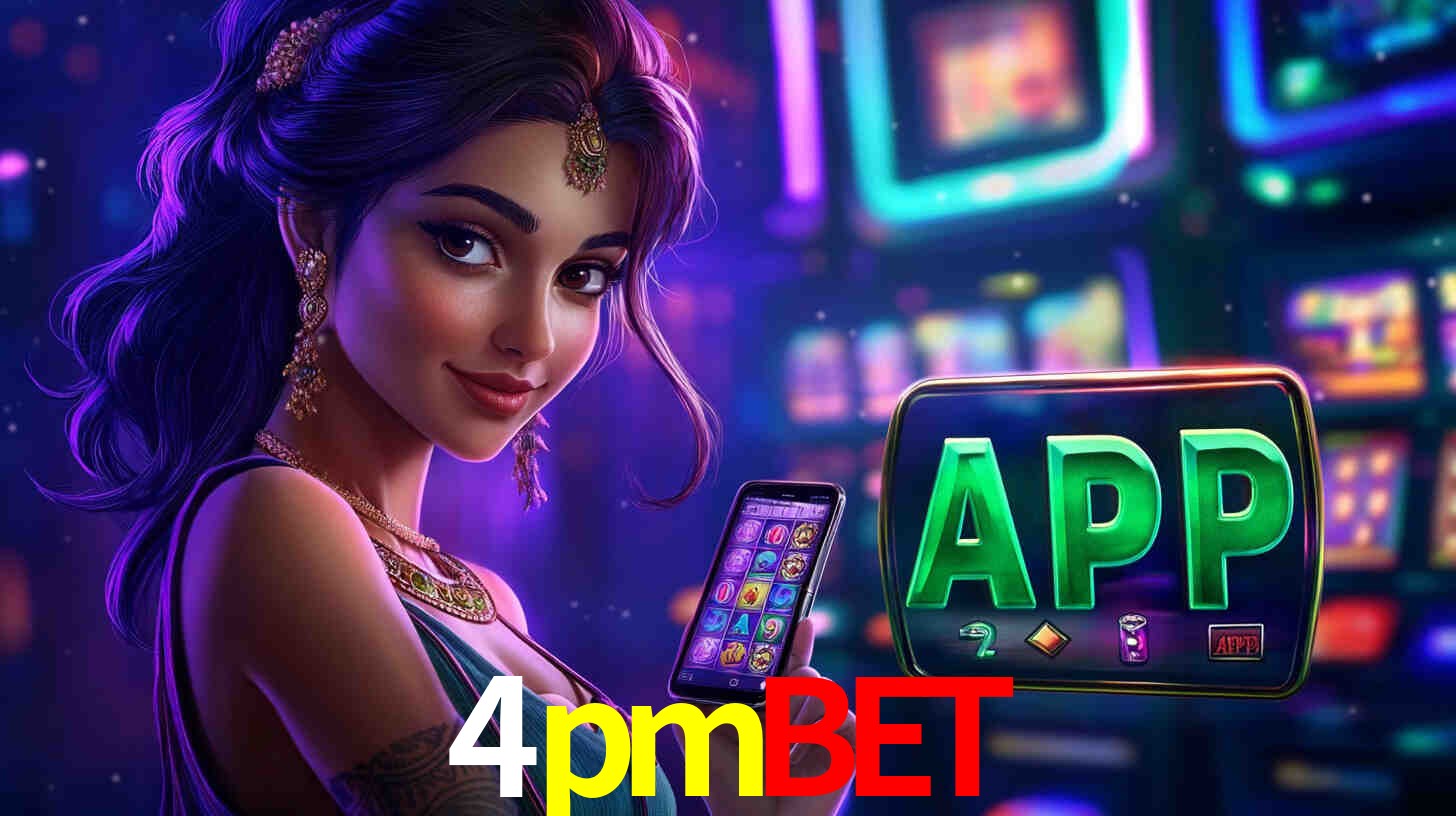 4pmbet,4pmbet.com