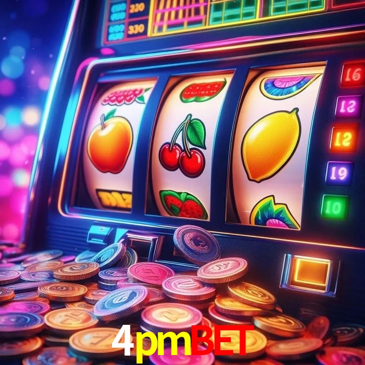 Benefícios da Conta 4pmbet