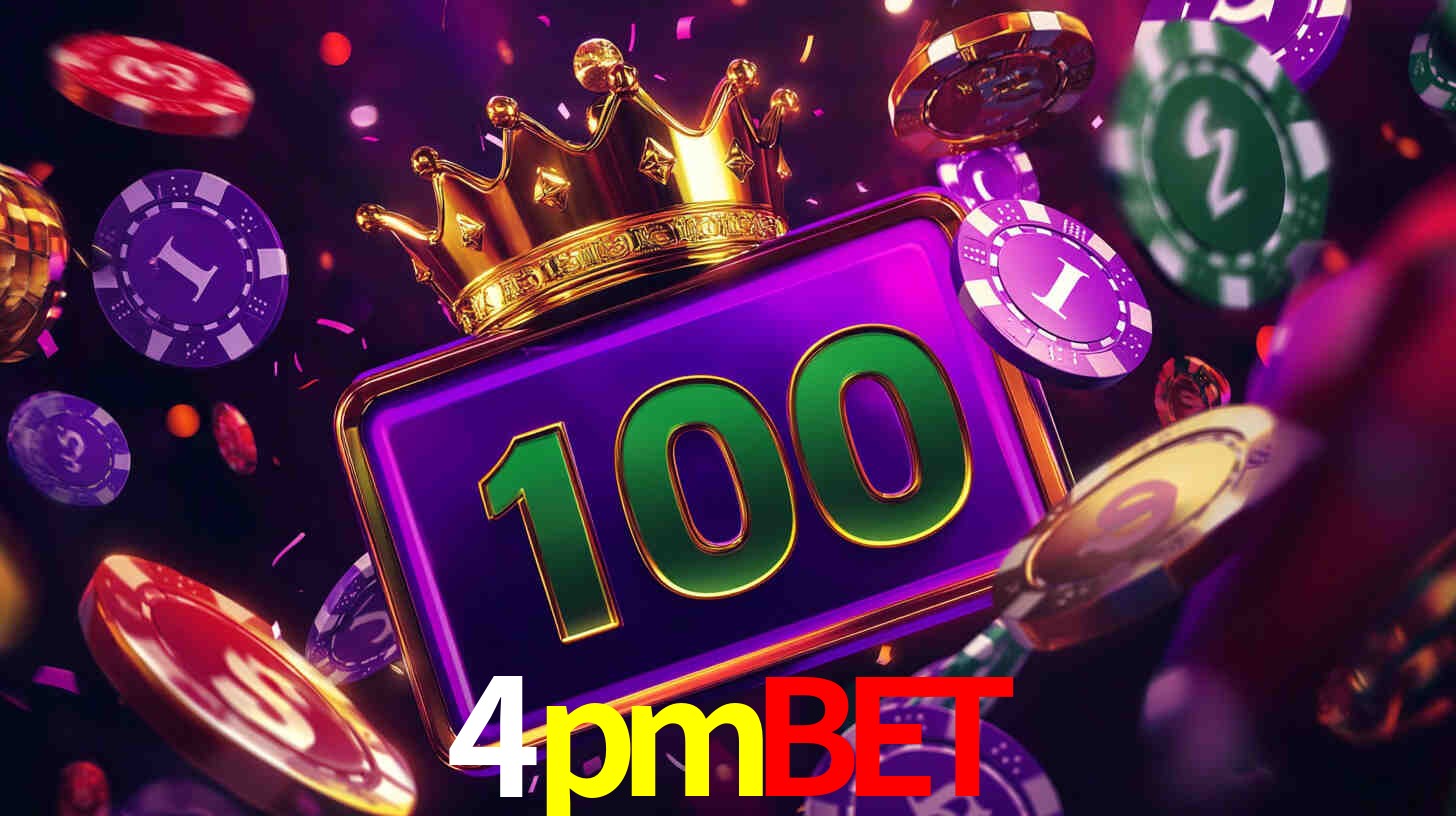VIP Casino 4pmbet