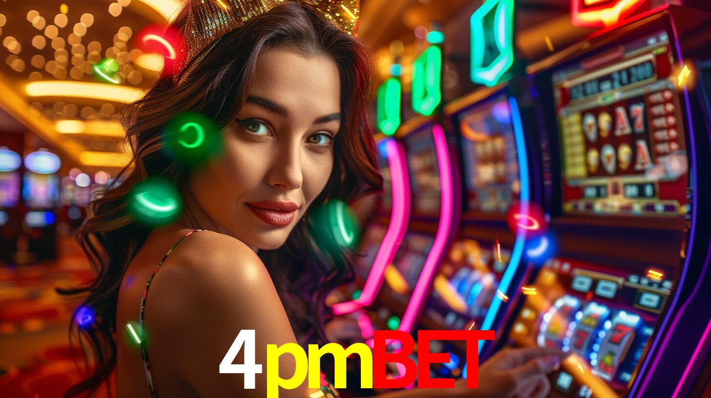 4pmbet,4pmbet.com