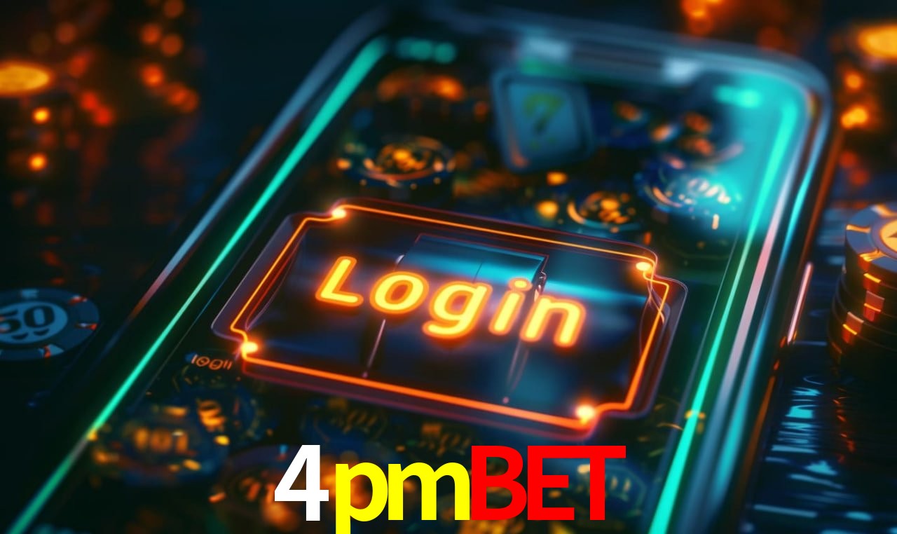 Game Statistics 4pmbet