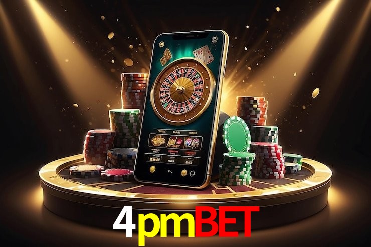 4pmbet - cassino ao vivo