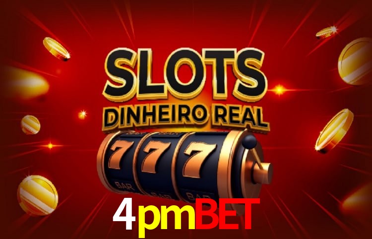 4pmbet Promoções - 30+ Ofertas Diárias