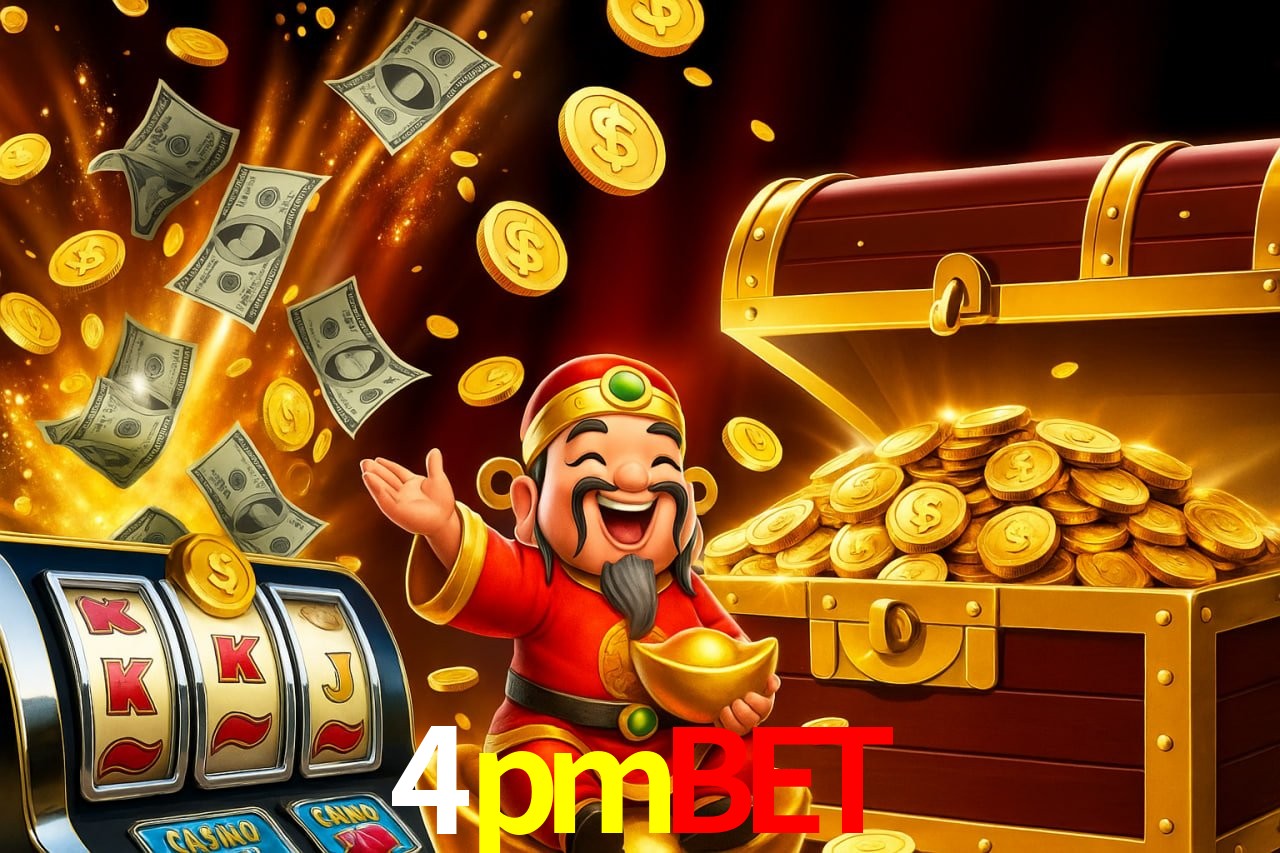 Estratégias Crash Games 4pmbet