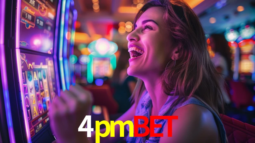4pmbet