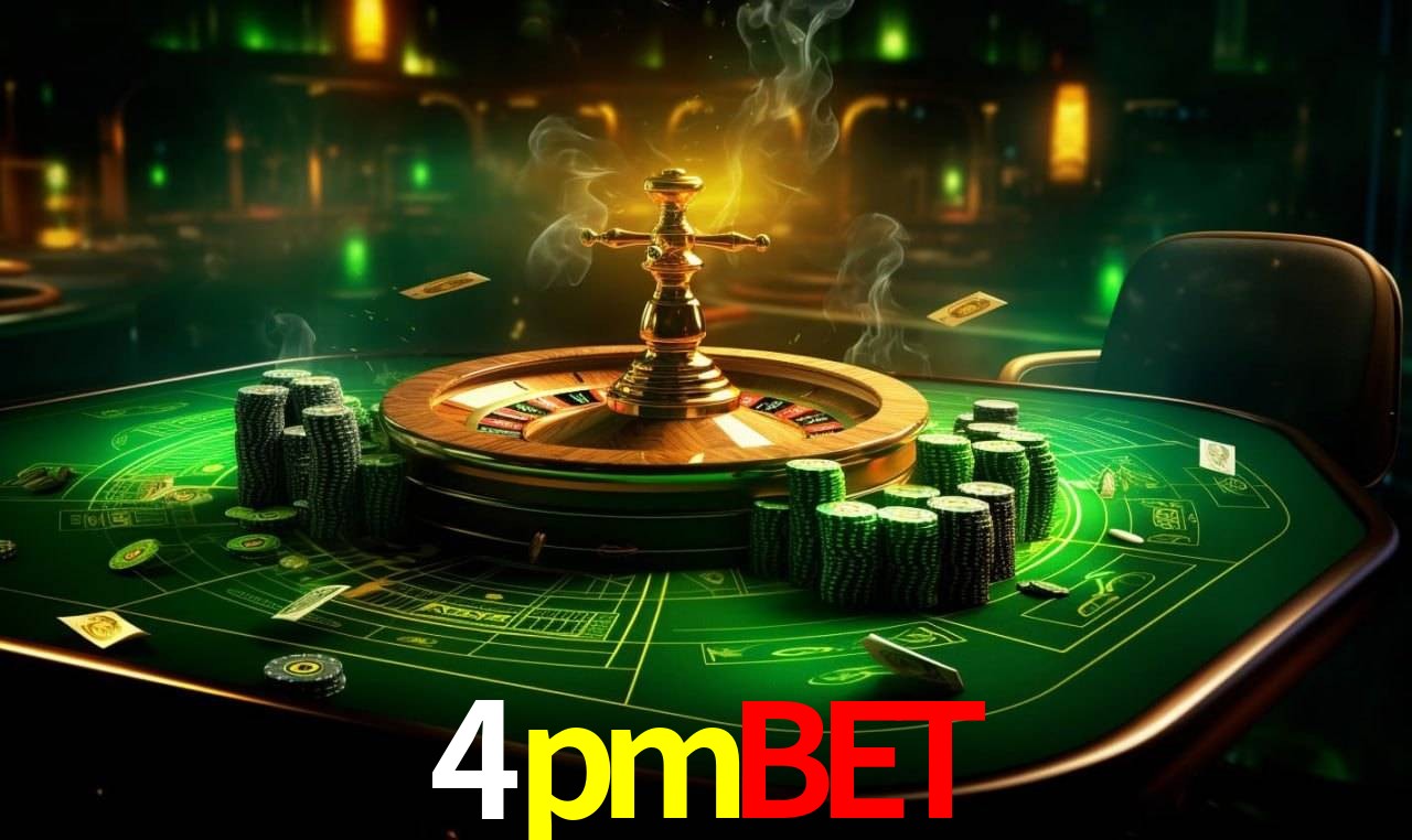 Interface do App 4pmbet
