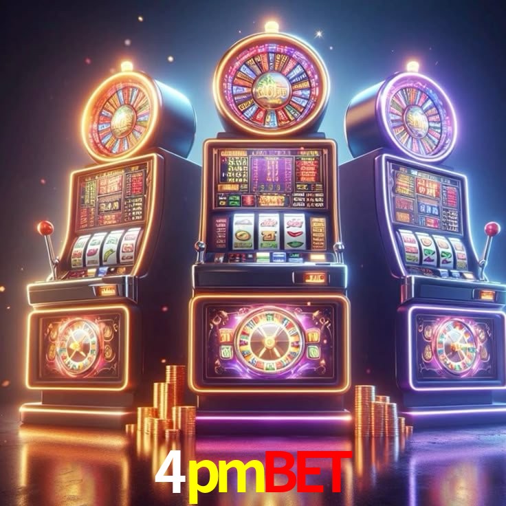 Ofertas Imperdíveis na 4pmbet: Promoções e Bônus Que Valem a Pena
