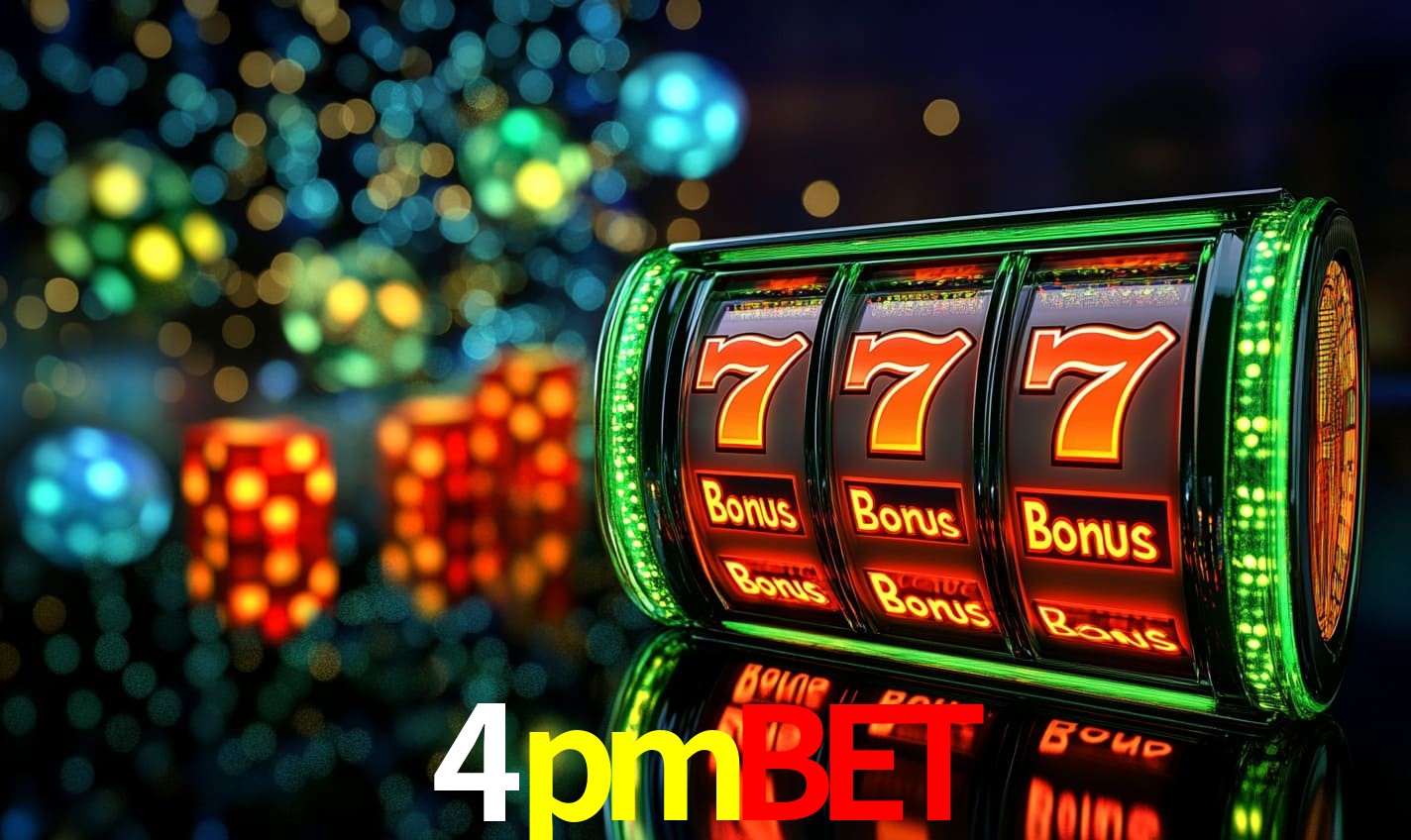 4pmbet - Pagamento PIX Instantâneo