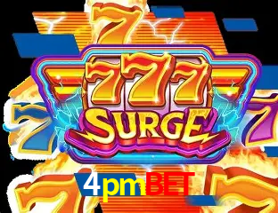 Desvendando o Mundo dos Jogos Virtuais na 4pmbet