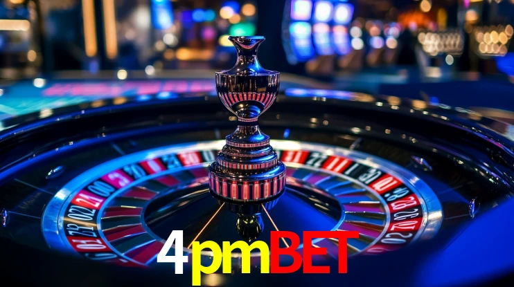 4pmbet App Interface
