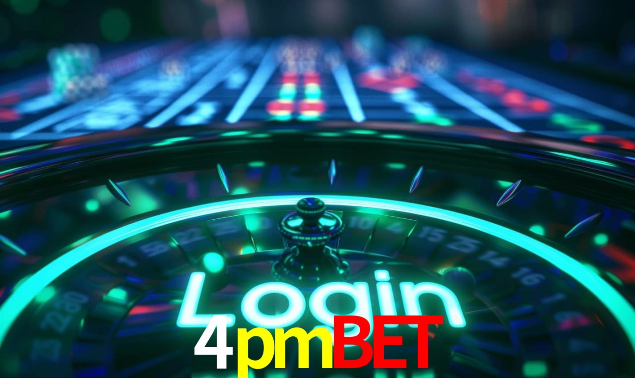 Casino Ao Vivo 4pmbet